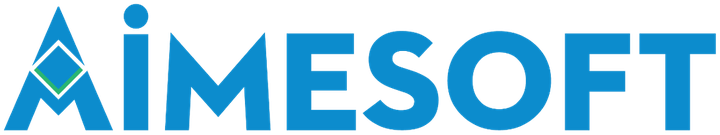 Aimesoft
