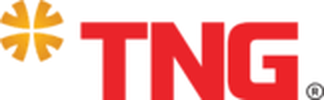 TNG